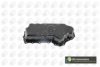FORD 1353148 Wet Sump